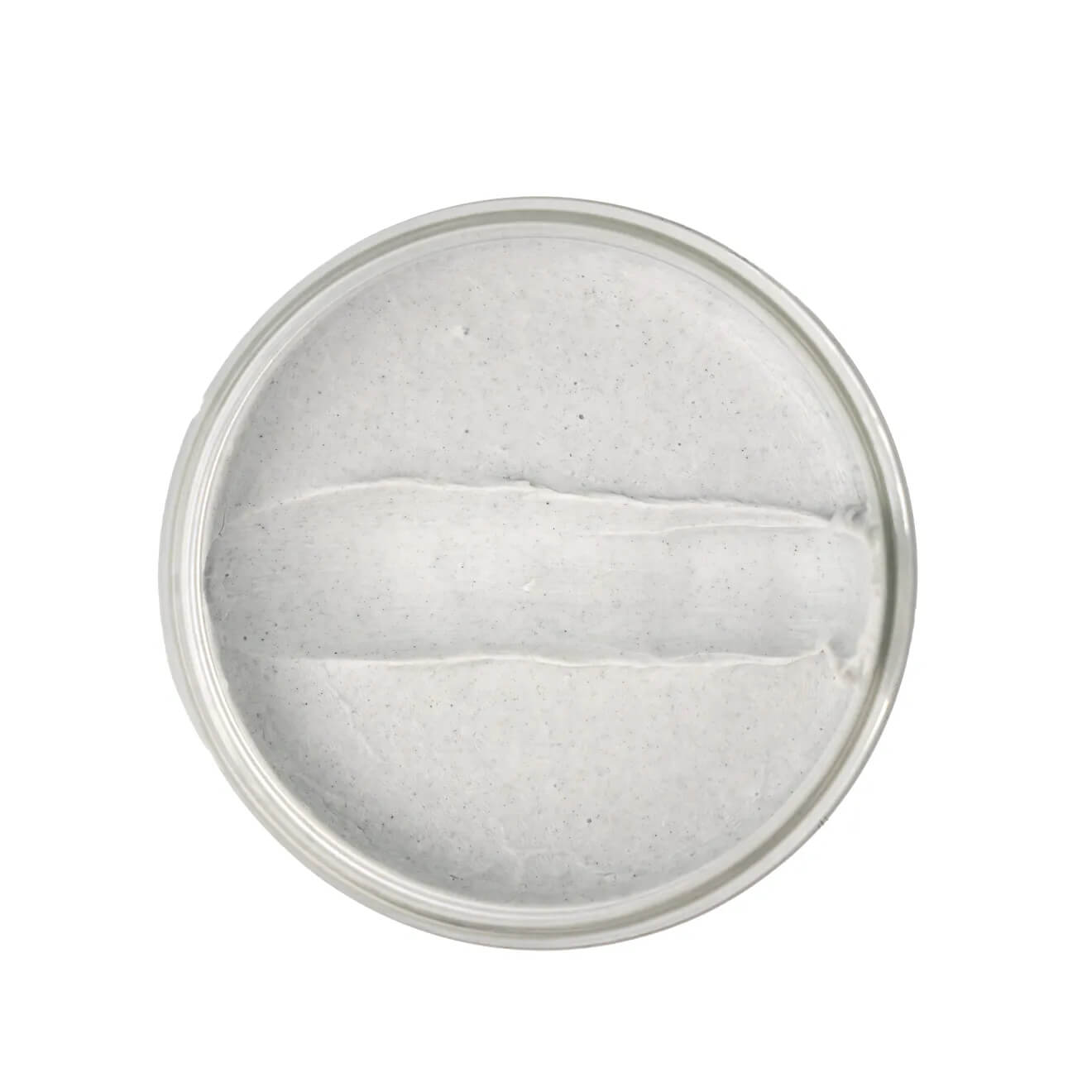 Flagship Pomade BlackShip Xtreme Water Based Hair Pomade 3.4OZ