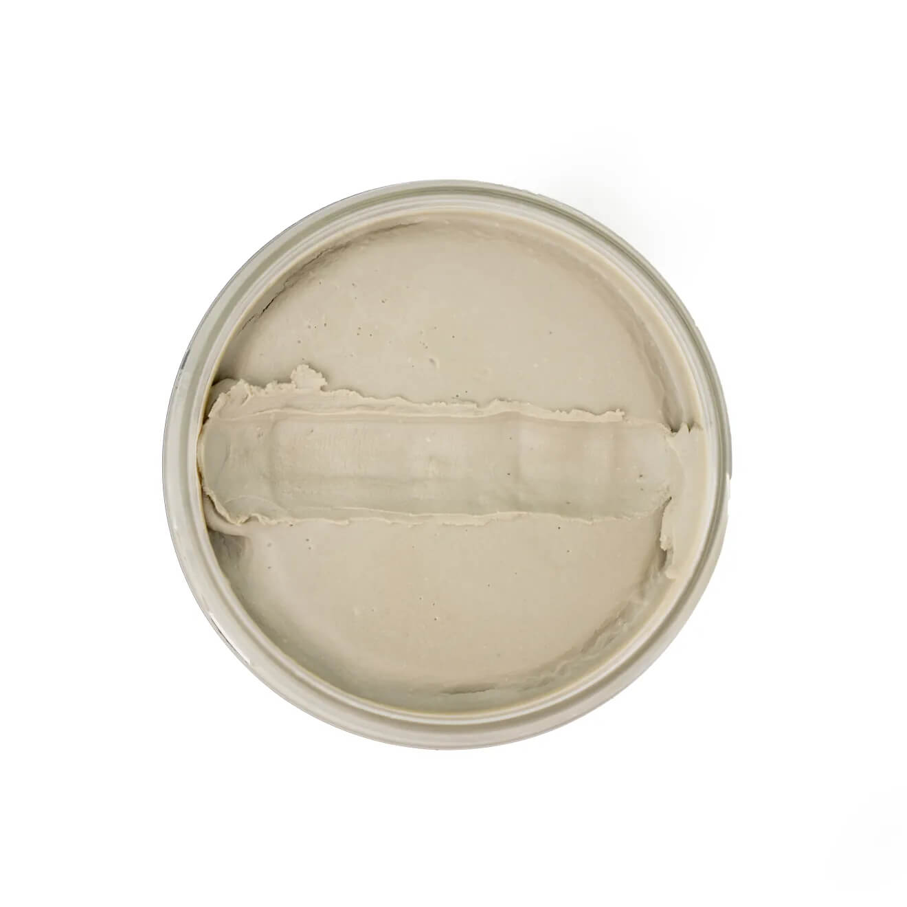 Flagship Pomade Dead Sea Clay Special Hair Clay Pomade 3.4OZ