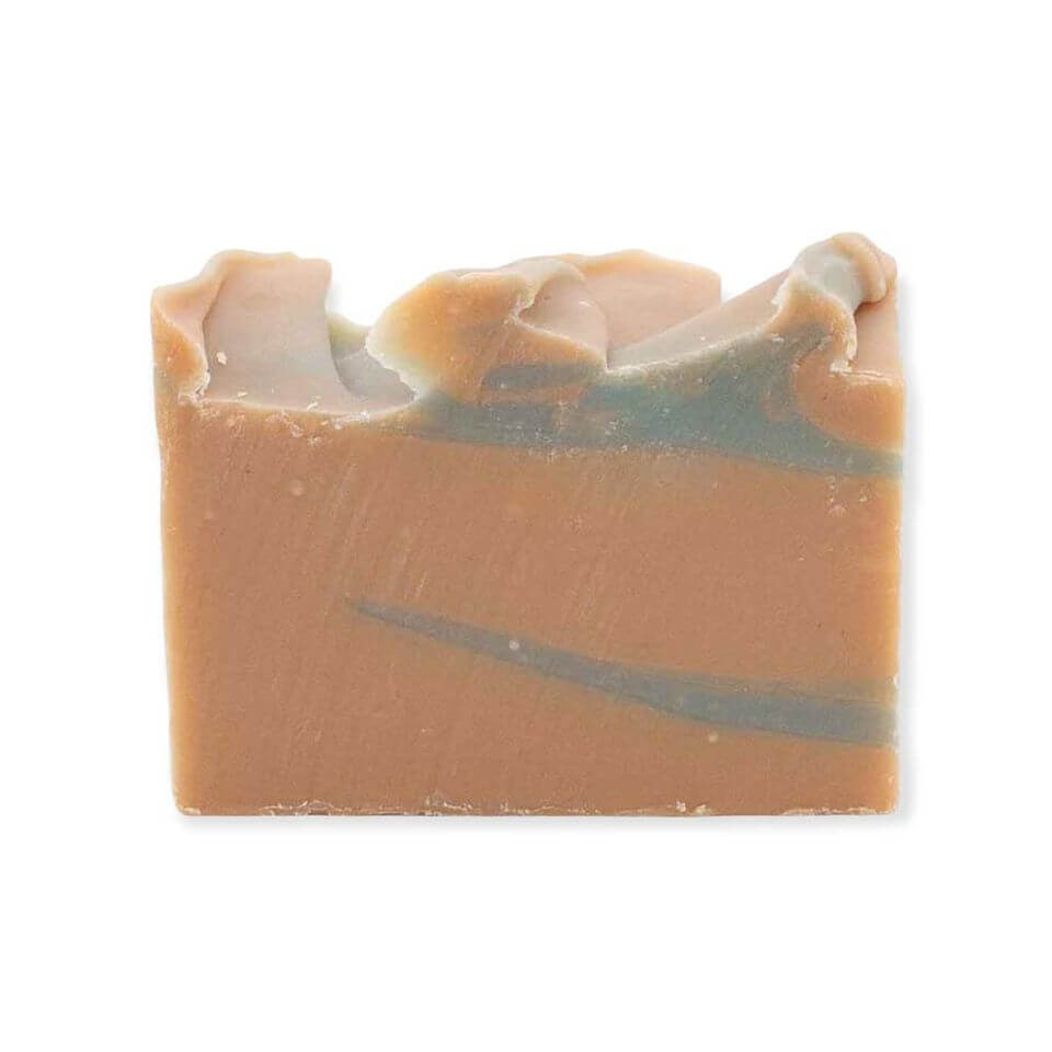 Cellar Door Bath Supply Co. Acadian Driftwood Bar Soap