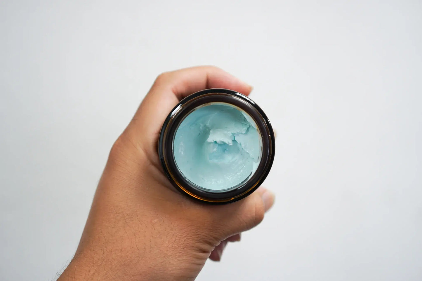 Grim Grease Pomade Maquizcoatl Pomade 4OZ