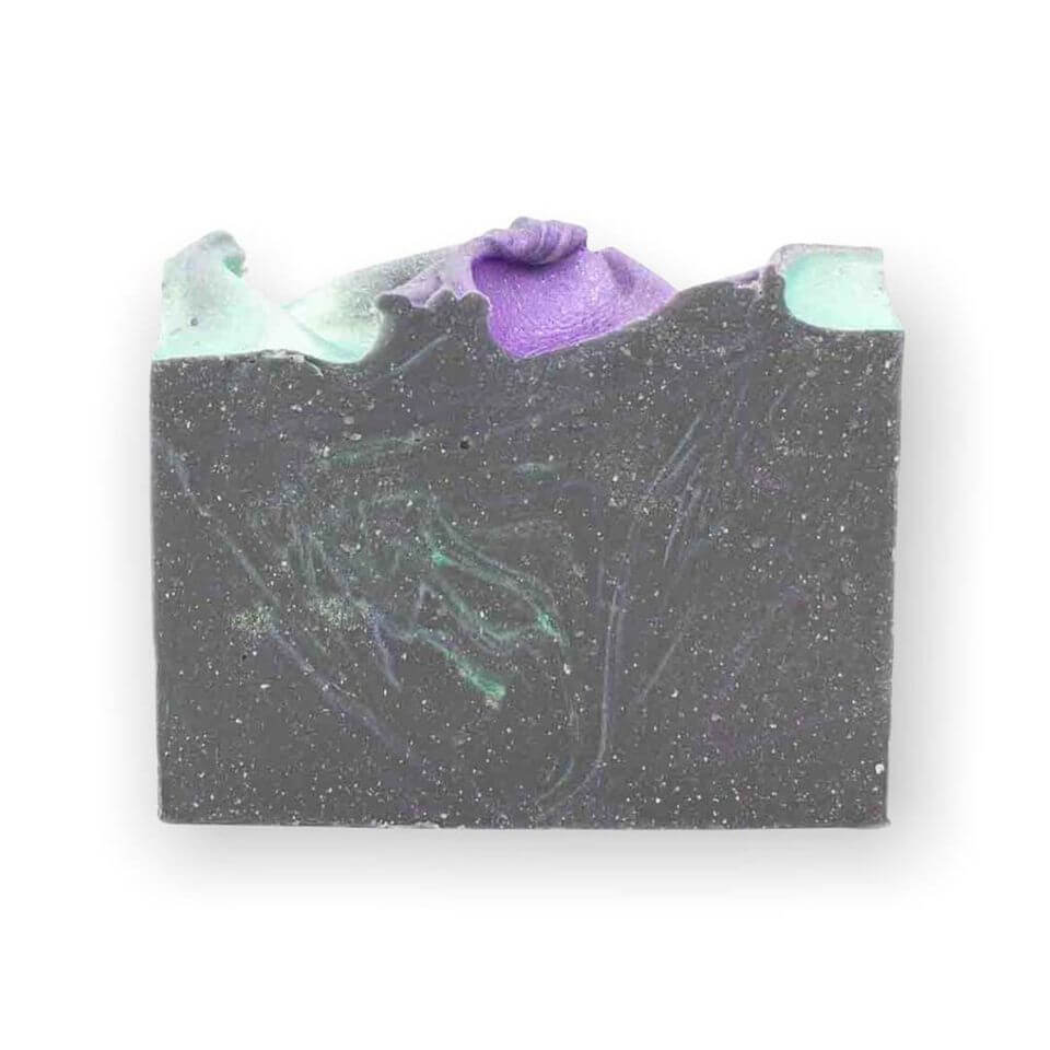 Cellar Door Bath Supply Co. Northern Lights Bar Soap