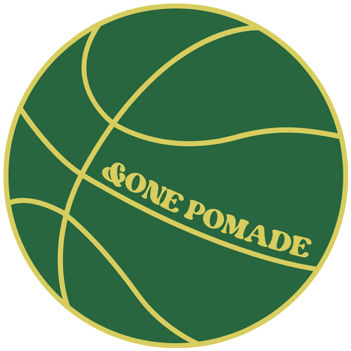 &One Pomade