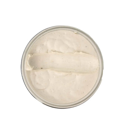 Flagship Pomade Bulkhead Heavy Hair Clay 3.4oz