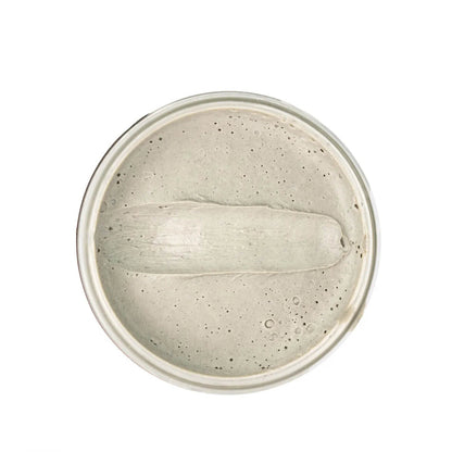 Flagship Pomade Dead Sea Clay Xtreme Hair Clay Pomade 3.4OZ