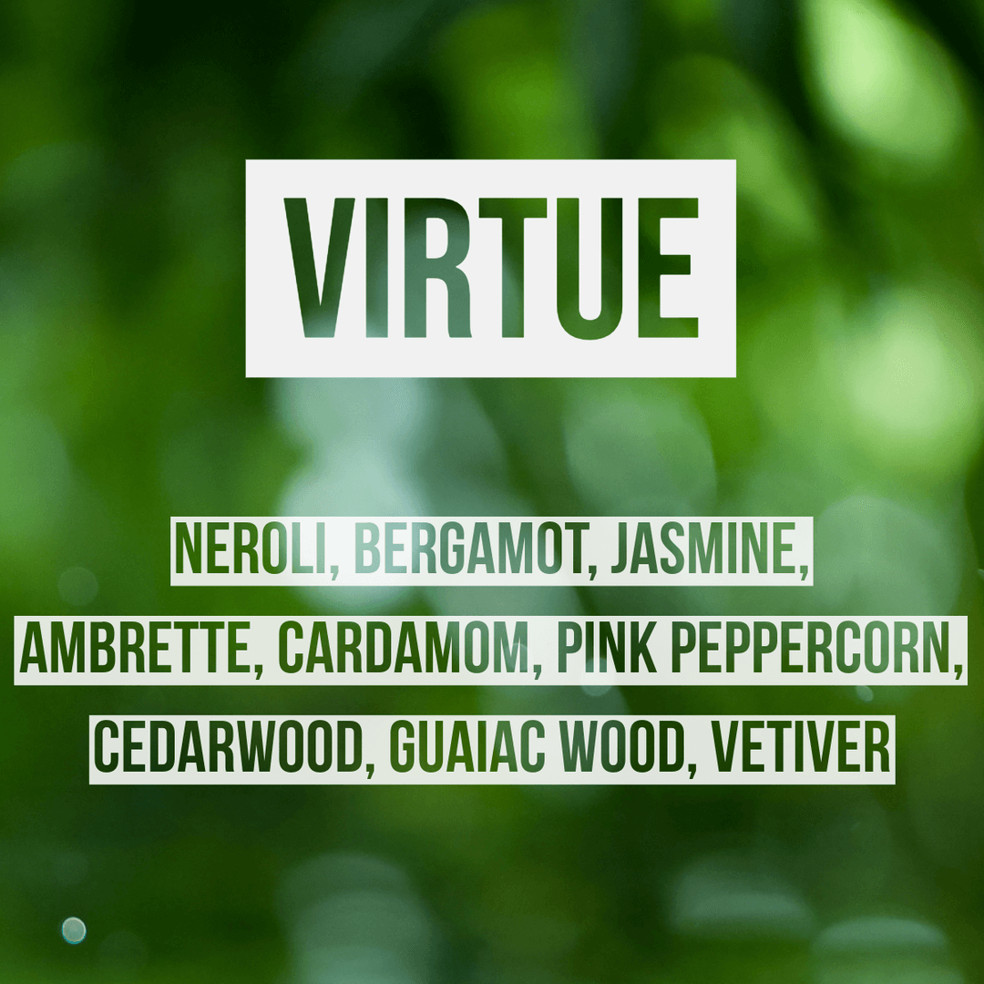 Virtue