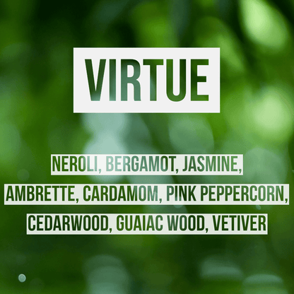 Virtue