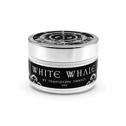 Templeton Tonics White Whale 4OZ