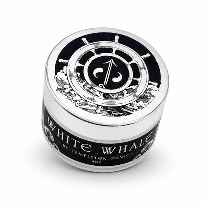 Templeton Tonics White Whale 4OZ