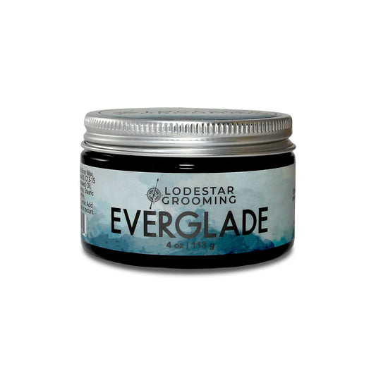 Lodestar Grooming Everglade 4OZ