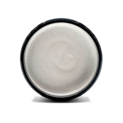 Flagship Pomade Co x Templeton Tonics Maelstrom Styling Clay 4OZ 